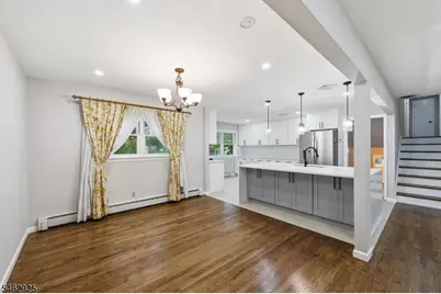 148 S Ridgedale Ave, East Hanover Township, NJ 07936 - Photo 13