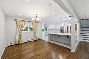 148 S Ridgedale Ave, East Hanover Township, NJ 07936 - Photo 13