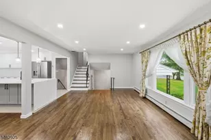 148 S Ridgedale Ave, East Hanover Township, NJ 07936 - Photo 11
