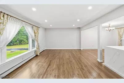 148 S Ridgedale Ave, East Hanover Township, NJ 07936 - Photo 7
