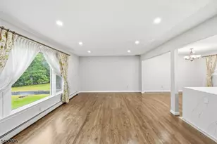 148 S Ridgedale Ave, East Hanover Township, NJ 07936 - Photo 7