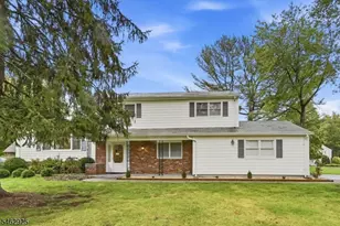 148 S Ridgedale Ave, East Hanover Township, NJ 07936 - Photo 1
