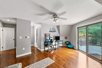 224 Holland Mt Rd, Jefferson Township, NJ 07438 - Photo 27