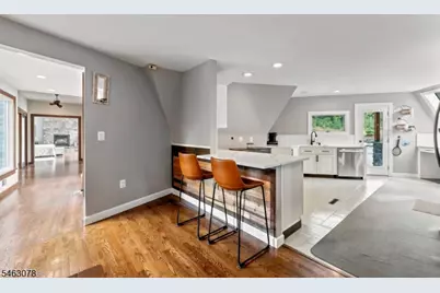 224 Holland Mt Rd, Jefferson Township, NJ 07438 - Photo 5