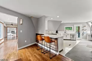 224 Holland Mt Rd, Jefferson Township, NJ 07438 - Photo 5