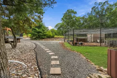 224 Holland Mt Rd, Jefferson Township, NJ 07438 - Photo 45