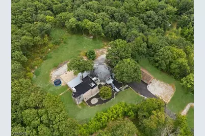 224 Holland Mt Rd, Jefferson Township, NJ 07438 - Photo 3