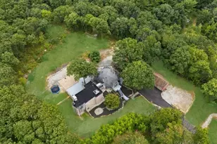 224 Holland Mt Rd, Jefferson Township, NJ 07438 - Photo 3