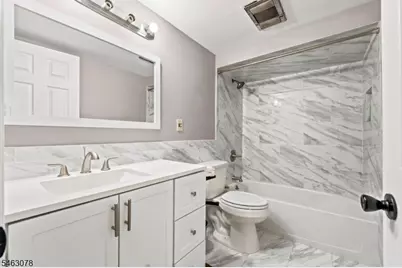 224 Holland Mt Rd, Jefferson Township, NJ 07438 - Photo 29