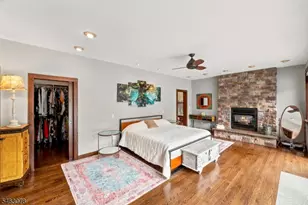 224 Holland Mt Rd, Jefferson Township, NJ 07438 - Photo 11