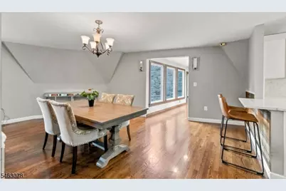224 Holland Mt Rd, Jefferson Township, NJ 07438 - Photo 25