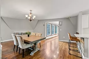 224 Holland Mt Rd, Jefferson Township, NJ 07438 - Photo 25