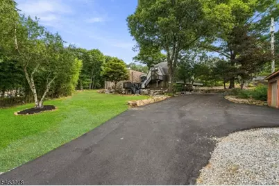 224 Holland Mt Rd, Jefferson Township, NJ 07438 - Photo 43