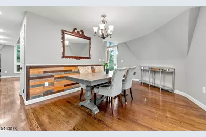 224 Holland Mt Rd, Jefferson Township, NJ 07438 - Photo 23