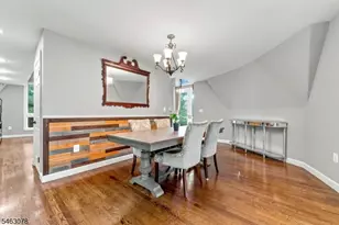 224 Holland Mt Rd, Jefferson Township, NJ 07438 - Photo 23