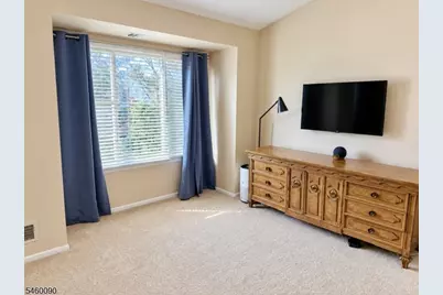 4 Eckhardt Cir, Montville Township, NJ 07045 - Photo 13