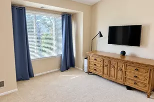 4 Eckhardt Cir, Montville Township, NJ 07045 - Photo 13