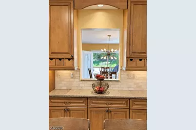 4 Eckhardt Cir, Montville Township, NJ 07045 - Photo 5