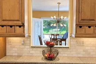 4 Eckhardt Cir, Montville Township, NJ 07045 - Photo 5