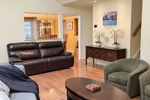 4 Eckhardt Cir, Montville Township, NJ 07045 - Photo 9
