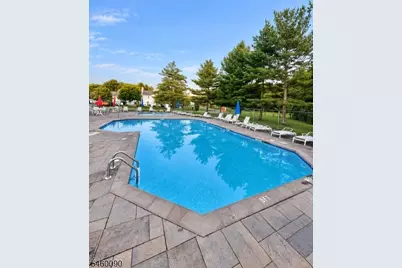 4 Eckhardt Cir, Montville Township, NJ 07045 - Photo 23