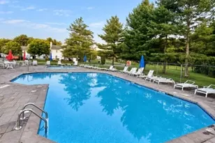 4 Eckhardt Cir, Montville Township, NJ 07045 - Photo 23