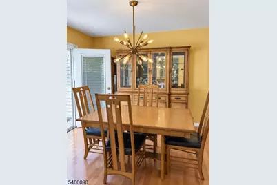 4 Eckhardt Cir, Montville Township, NJ 07045 - Photo 7