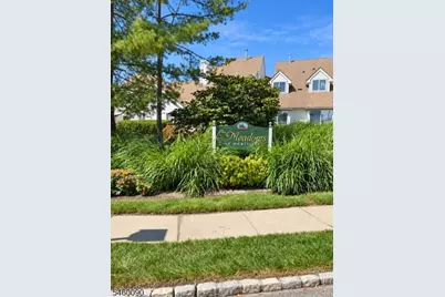 4 Eckhardt Cir, Montville Township, NJ 07045 - Photo 25