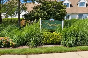 4 Eckhardt Cir, Montville Township, NJ 07045 - Photo 25