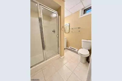 4 Eckhardt Cir, Montville Township, NJ 07045 - Photo 21