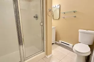 4 Eckhardt Cir, Montville Township, NJ 07045 - Photo 21