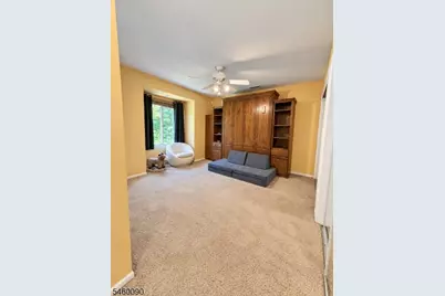 4 Eckhardt Cir, Montville Township, NJ 07045 - Photo 15