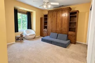 4 Eckhardt Cir, Montville Township, NJ 07045 - Photo 15