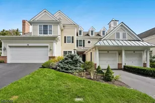 4 Meadowbrook Club Way, Far Hills, NJ 07931 - Photo 1