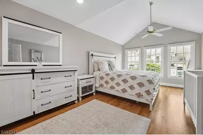 4 Meadowbrook Club Way, Far Hills, NJ 07931 - Photo 7