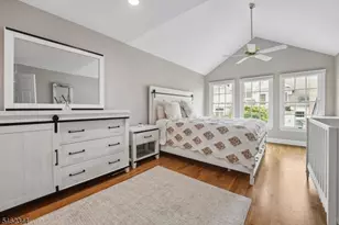 4 Meadowbrook Club Way, Far Hills, NJ 07931 - Photo 7