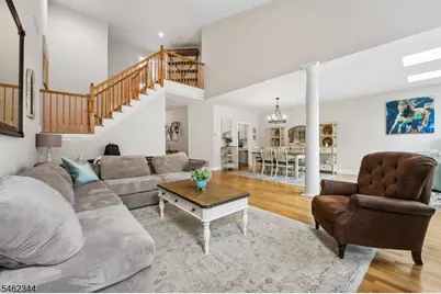 4 Meadowbrook Club Way, Far Hills, NJ 07931 - Photo 5