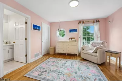 4 Meadowbrook Club Way, Far Hills, NJ 07931 - Photo 9