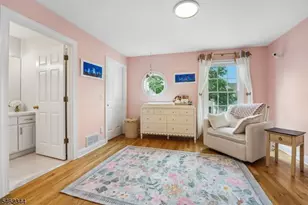 4 Meadowbrook Club Way, Far Hills, NJ 07931 - Photo 9