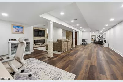 4 Meadowbrook Club Way, Far Hills, NJ 07931 - Photo 11