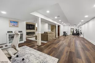 4 Meadowbrook Club Way, Far Hills, NJ 07931 - Photo 11