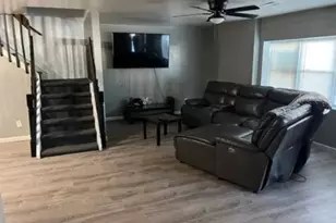 604 Livingston St, Elizabeth, NJ 07206 - Photo 11