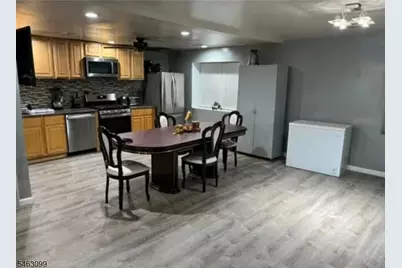 604 Livingston St #C2, Elizabeth, NJ 07206 - Photo 1