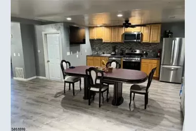604 Livingston St #C2, Elizabeth, NJ 07206 - Photo 3