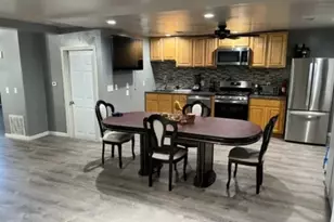 604 Livingston St, Elizabeth, NJ 07206 - Photo 3