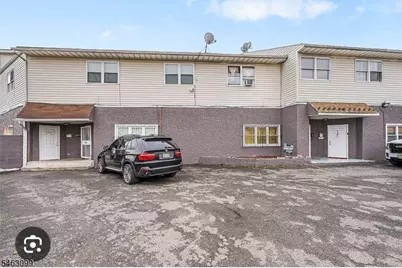604 Livingston St #C2, Elizabeth, NJ 07206 - Photo 9