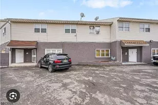 604 Livingston St, Elizabeth, NJ 07206 - Photo 9