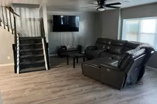 604 Livingston St, Elizabeth, NJ 07206 - Photo 5