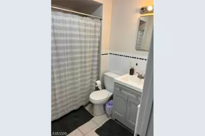 604 Livingston St #C2, Elizabeth, NJ 07206 - Photo 7