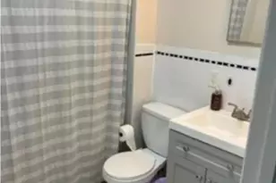 604 Livingston St, Elizabeth, NJ 07206 - Photo 7